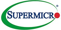 Supermicro 1U